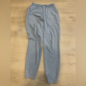 Lululemon At Ease Jogger